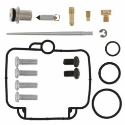 All Balls Carburetor Rebuild Kit For Polaris