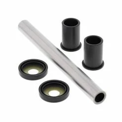 All Balls Swingarm Bearing Kit For Honda