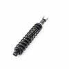 Sports Parts Inc. Rear Gas Shock For Honda
