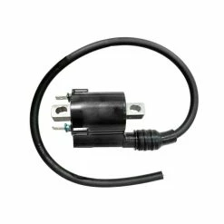Bronco Ignition Coil For Kawasaki (Rear Cylinder)