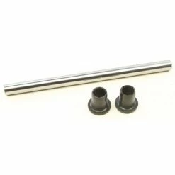 All Balls A-Arm Bearing & Seal Kit