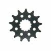 Wolftech Front Sprocket 13T For Yamaha