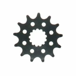 Wolftech Front Sprocket 13T For Yamaha