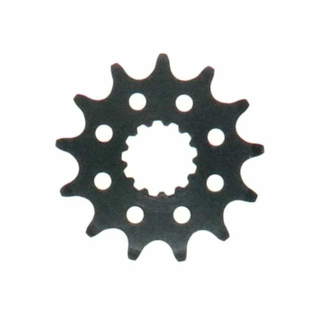 Wolftech Front Sprocket 13T For Yamaha