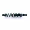 Sports Parts Inc. Rear Gas Shock For Honda
