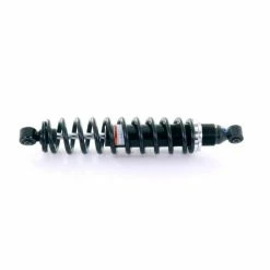 Sports Parts Inc. Rear Gas Shock For Honda