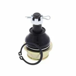 All Balls Joint Kit For Yamaha