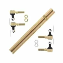 All Balls Tie-Rod Assembly Upgrade Kit