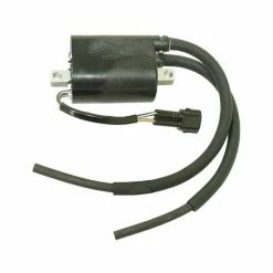 Bronco Ignition Coil For Can Am/Suzuki