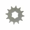 Wolftech Front Sprocket 12T For Yamaha