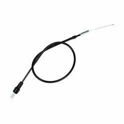 Motion Pro Throttle Cable