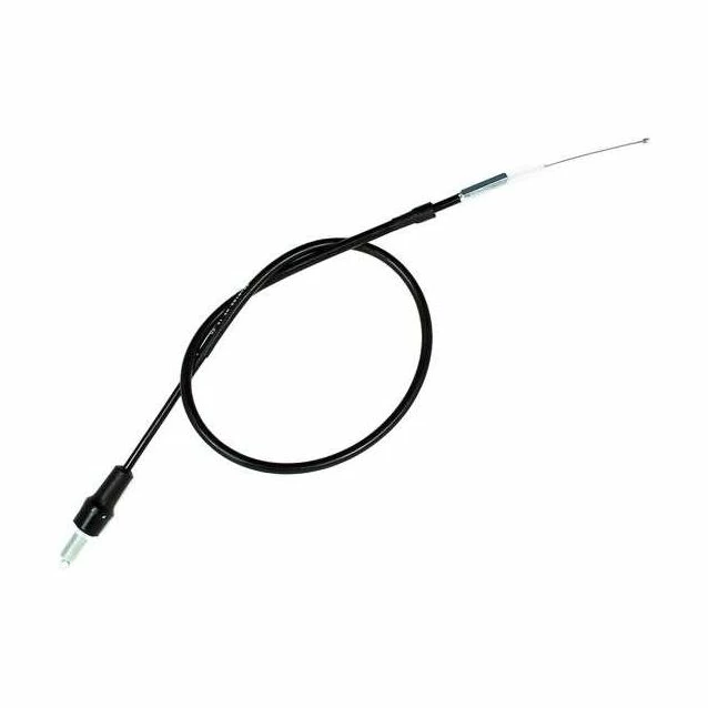 Motion Pro Throttle Cable