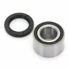Wolftech Wheel Bearing Kit For Can-Am