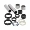 All Balls Swingarm Bearing Kit For Yamaha