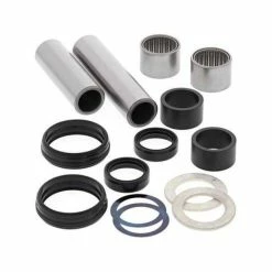 All Balls Swingarm Bearing Kit For Yamaha