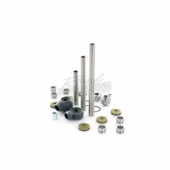 All Balls Rear Independent Suspension Kit For Yamaha