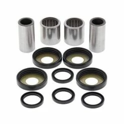 All Balls Swingarm Bearing Kit For Suzuki