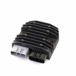 Bronco Regulator For Can-Am