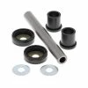 All Balls A-Arm Bearing Kit For Suzuki