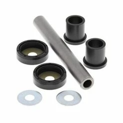 All Balls A-Arm Bearing Kit For Suzuki