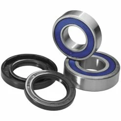 All Balls Wheel Bearing Kit For Arctic Cat