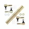 All Balls Tie-Rod Assembly Upgrade Kit For Yamaha