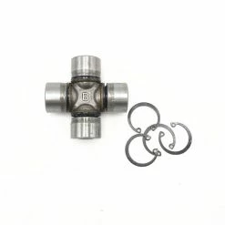 Wolftech U-Joint For CFMoto, 25x64