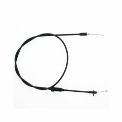 Wolftech Throttle Cable For Polaris