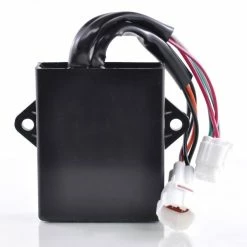 Bronco CDI Box For Yamaha