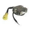 Wolftech Regulator/Rectifier For Suzuki