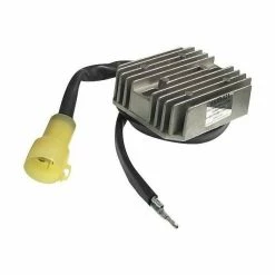 Wolftech Regulator/Rectifier For Suzuki