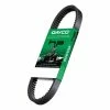 Dayco HP Belt For Kawasaki