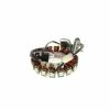 Wolftech Stator For Polaris