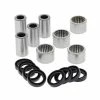 All Balls Swingarm Linkage Bearing Kit For Honda