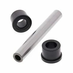 All Balls A-Arm Bearing Kit For Kawasaki