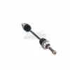 Maxx Complete Front CV Axle For Polaris