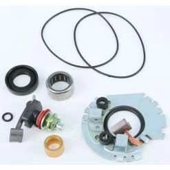 Arrowhead Starter Rebuild Kit For Yamaha