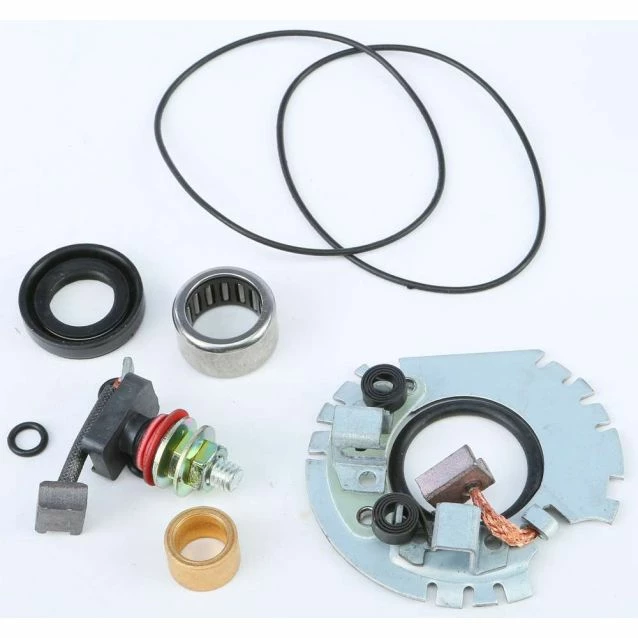 Arrowhead Starter Rebuild Kit For Yamaha
