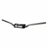 ODI Podium Flight MX Handlebars, 1-1/8"