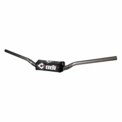 ODI Podium Flight MX Handlebars, 1-1/8"