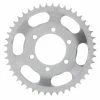 Wolftech Rear Sprocket 45T For Yamaha