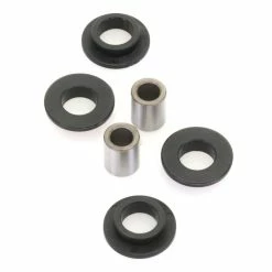 Wolftech Shock Bearing Kit For Arctic Cat