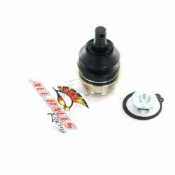 All Balls Joint Kit For Yamaha