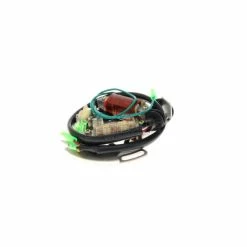 Wolftech Stator For Yamaha Blaster