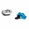 Trail Tech Radiator Hose Type Temperature Meter