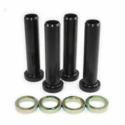 EPI Performance A-Arm Bushing Kit