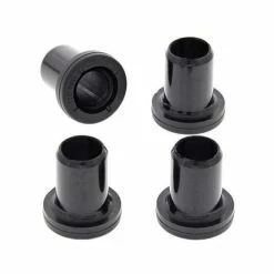All Balls A-Arm Bushing Kit, Lower