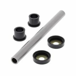 All Balls A-Arm Bearing For Yamaha