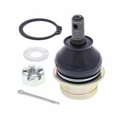 All Balls Ball Joint Kit For Suzuki