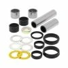 All Balls Swingarm Bearing Kit For Yamaha